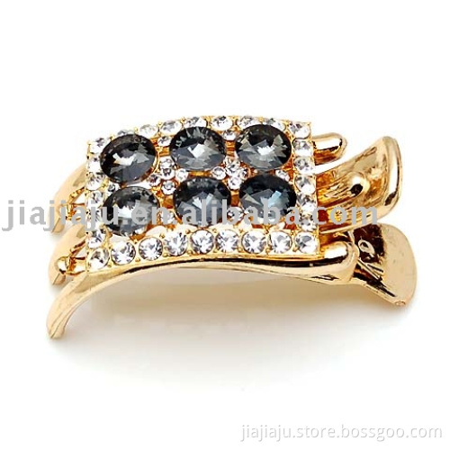 Hair clip HC28516